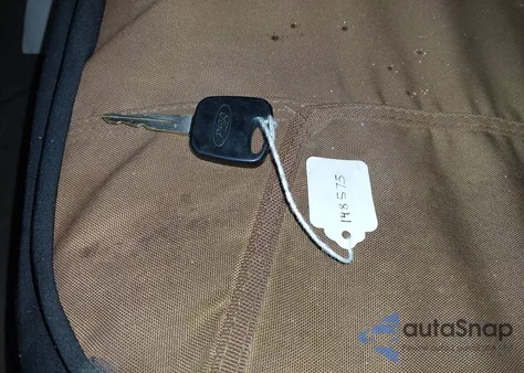 2002 Ford F-150 Xl/Xlt from USA, damaged, VIN 1FTRF17L32KD72144